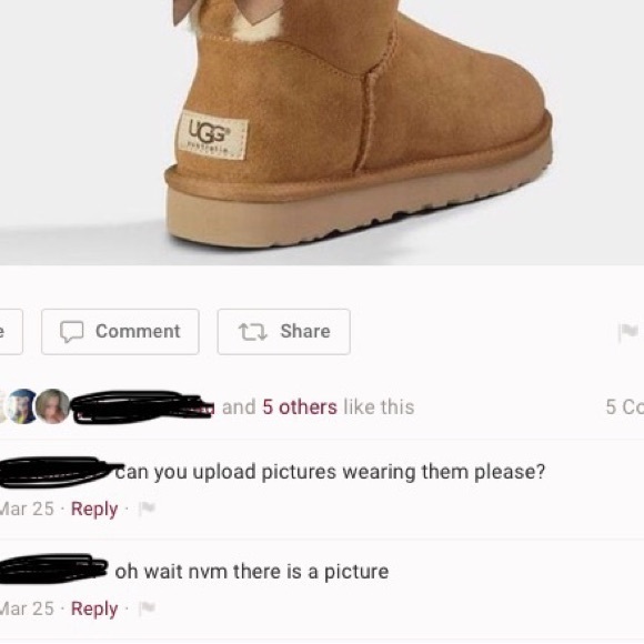 Beware of Fetish Miners! - Picture 12 of 15